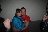 photo 10723918.jpg